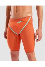 ARENA ARENA POWERSKIN CARBON GLIDE JAMMER