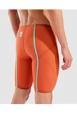 ARENA ARENA POWERSKIN CARBON GLIDE JAMMER