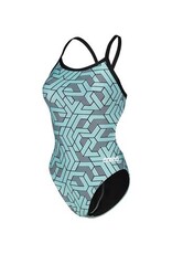 ARENA ARENA ESCAPE CHALLENGE