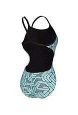 ARENA ARENA ESCAPE CHALLENGE