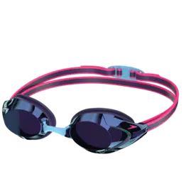 SPEEDO SPEEDO VANQUISHER 3.0 MIRRORED