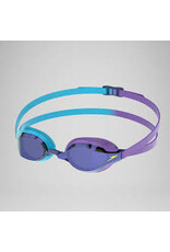 SPEEDO SPEEDO SPEED SOCKET 2.0 MIRRORED