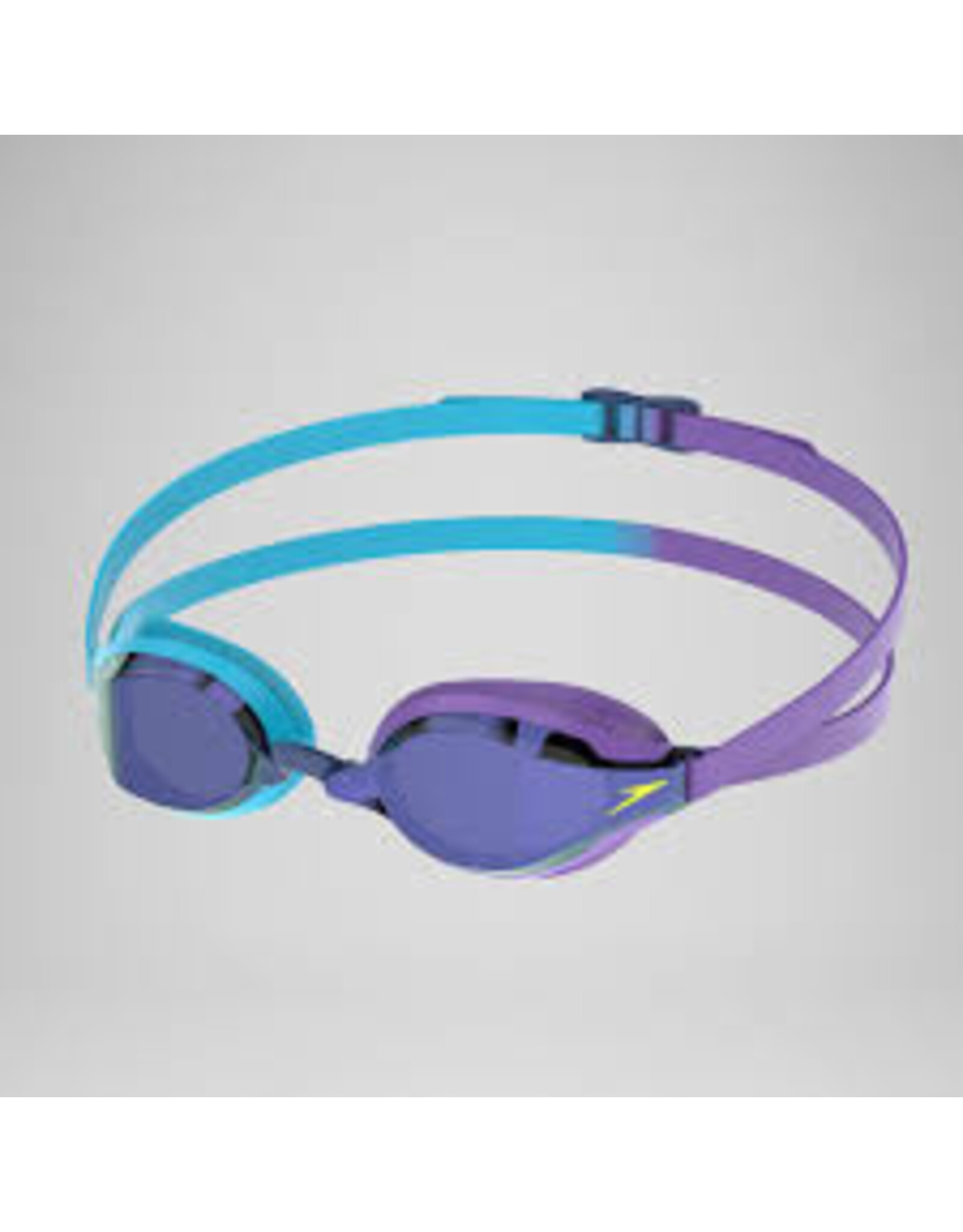 SPEEDO SPEEDO SPEED SOCKET 2.0 MIRRORED