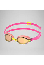 SPEEDO SPEEDO SPEED SOCKET 2.0 MIRRORED