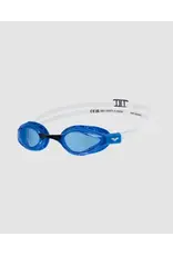 ARENA ARENA AIR SONIC