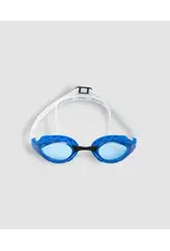 ARENA ARENA AIR SONIC