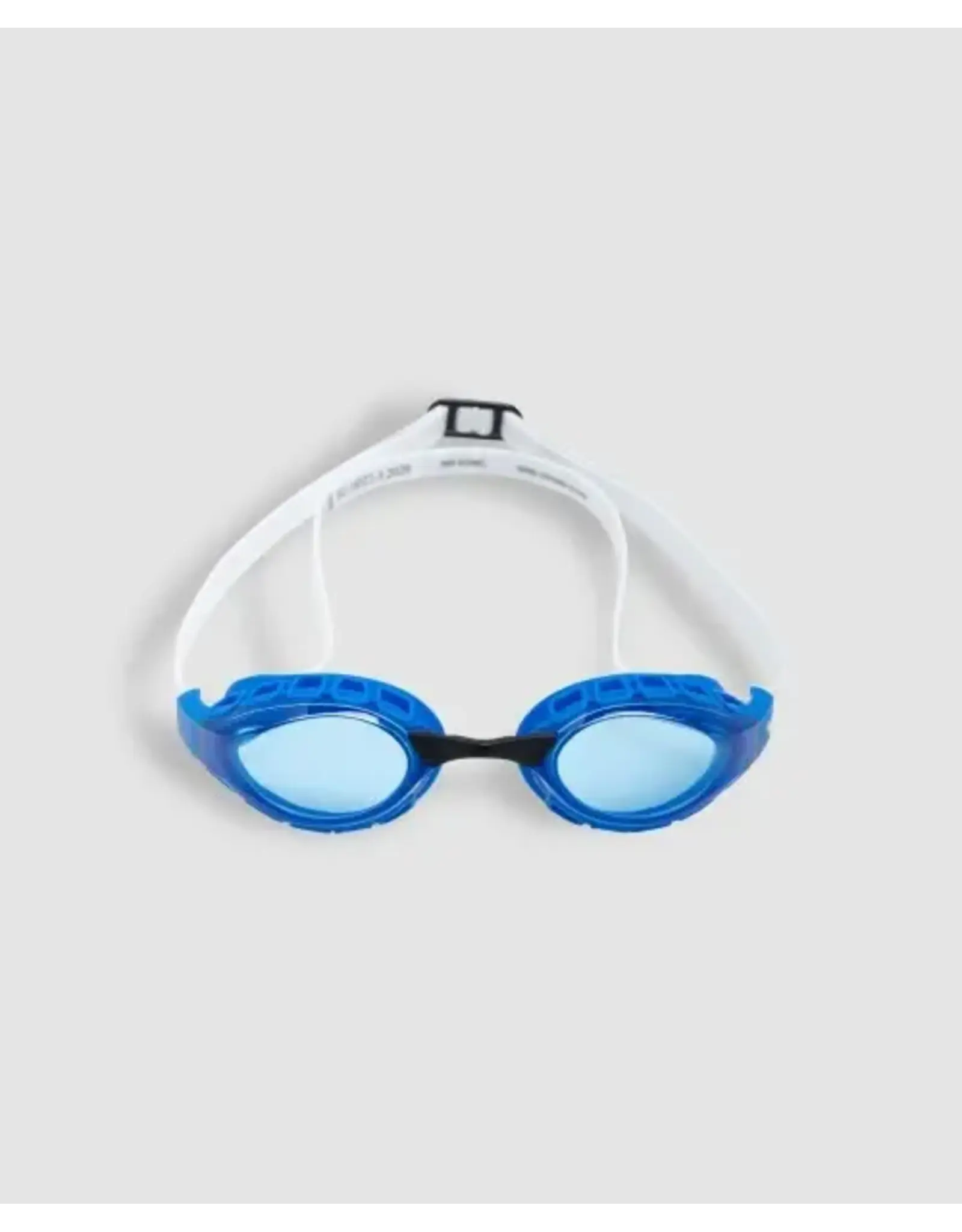 ARENA ARENA AIR SONIC