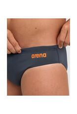 ARENA ARENA TEAM SWIM SOLID BRIEF