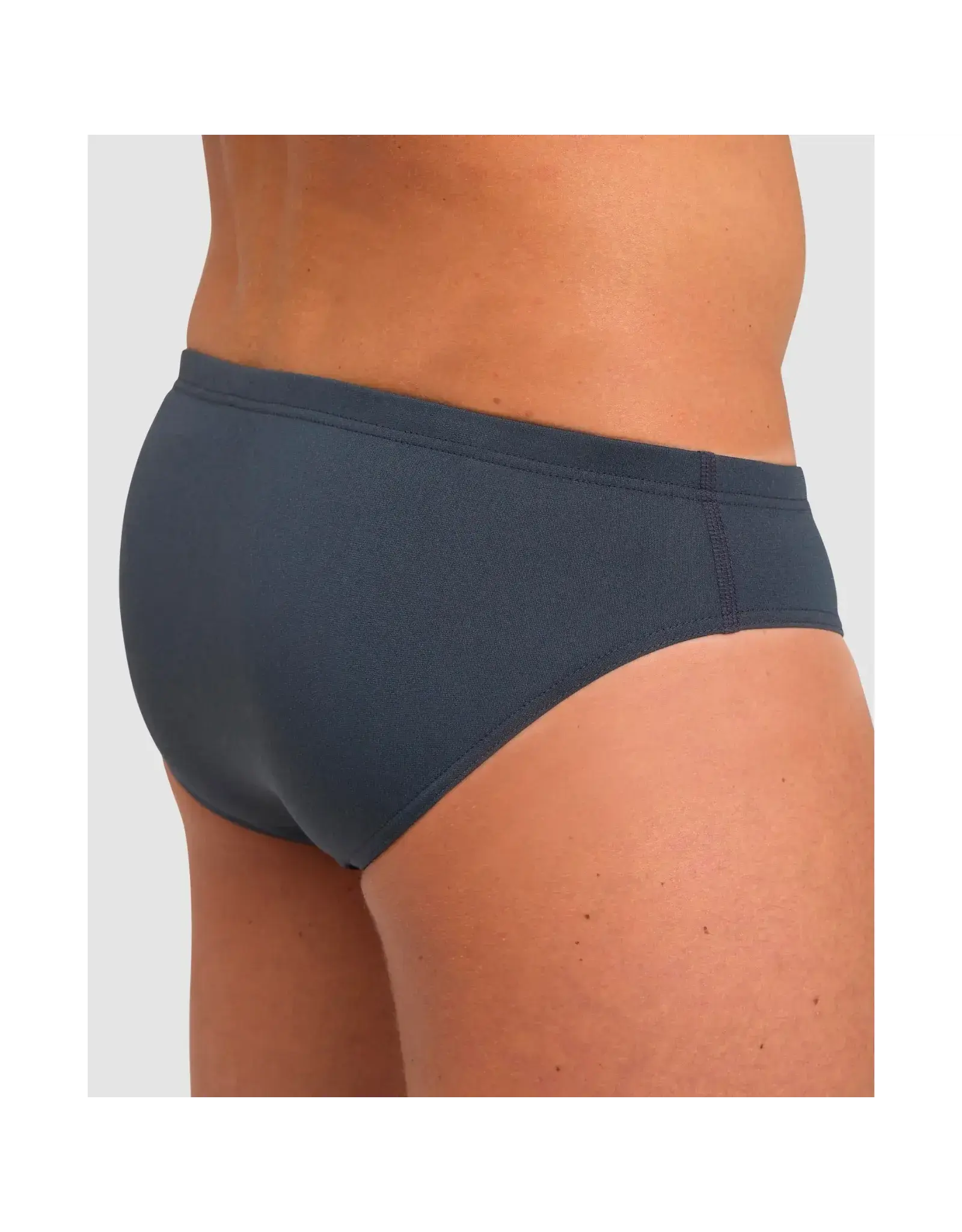 ARENA ARENA TEAM SWIM SOLID BRIEF