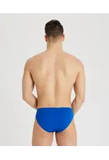 ARENA ARENA TEAM SWIM SOLID BRIEF