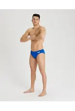 ARENA ARENA TEAM SWIM SOLID BRIEF