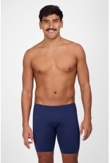 JOLYN BROLYN SOLID JAMMER