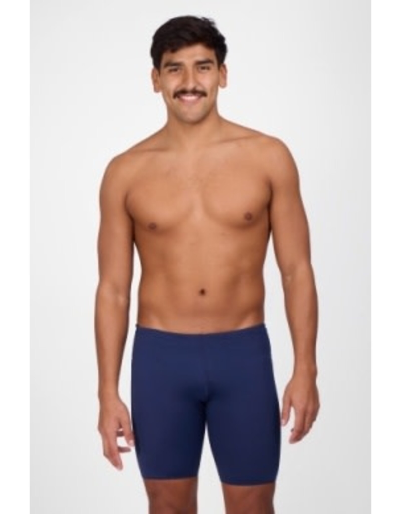 JOLYN BROLYN SOLID JAMMER