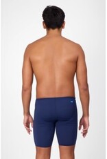 JOLYN BROLYN SOLID JAMMER