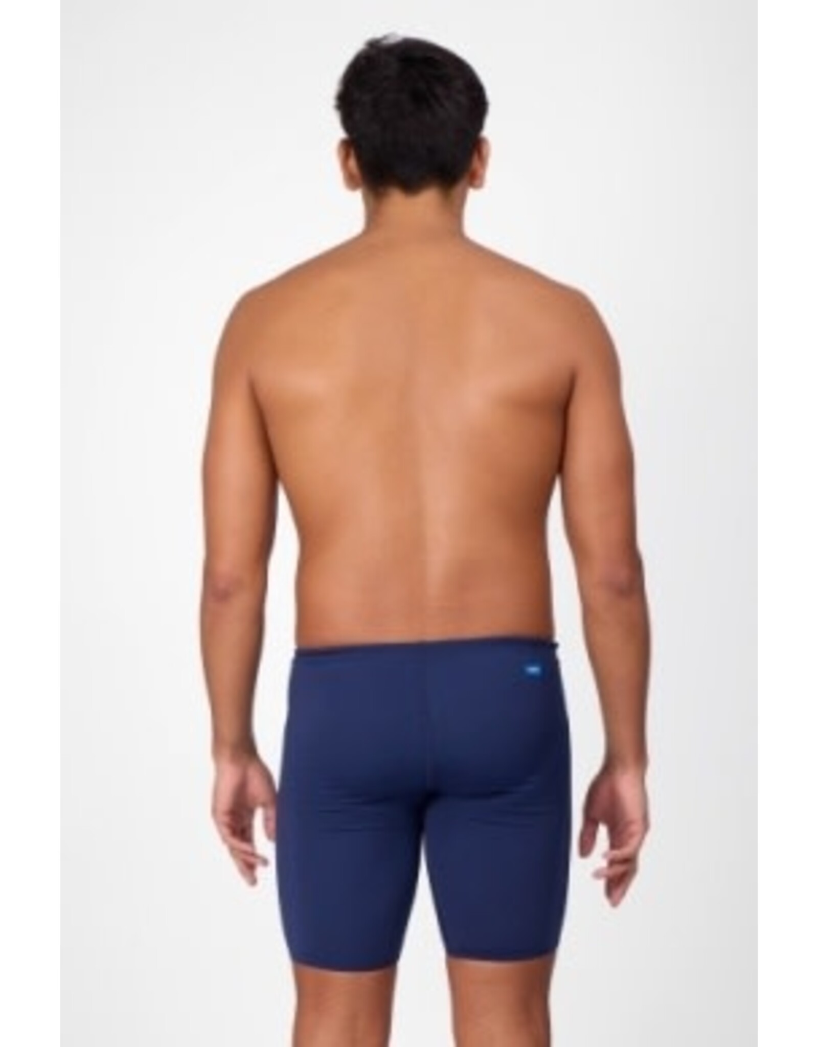 JOLYN BROLYN SOLID JAMMER