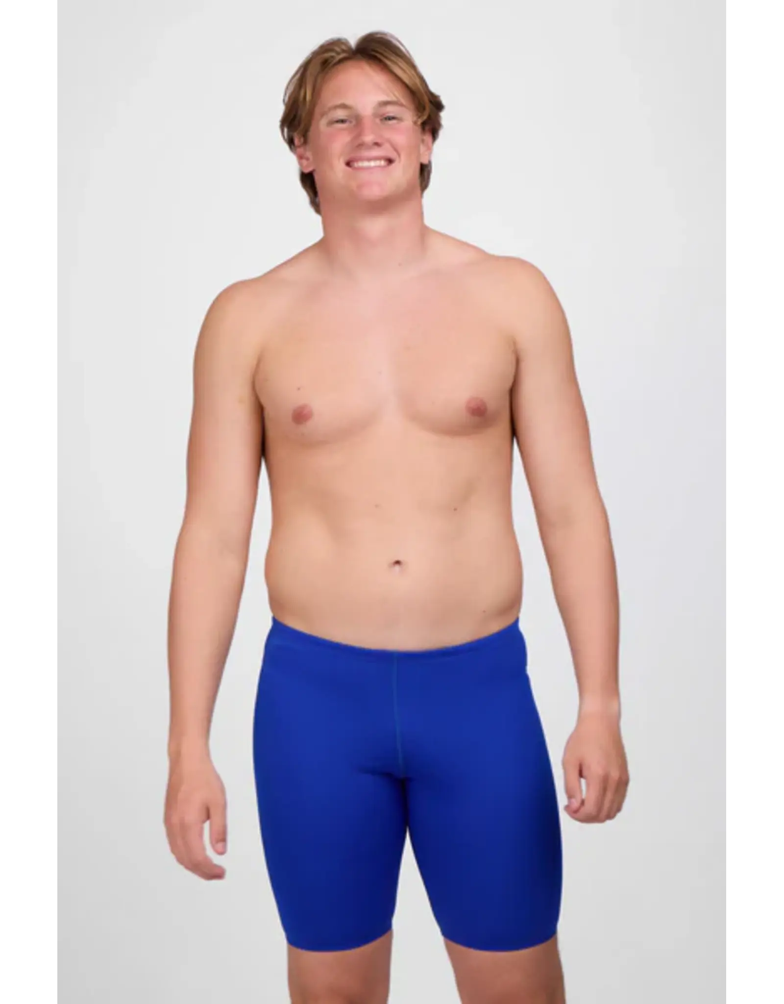 JOLYN BROLYN SOLID JAMMER