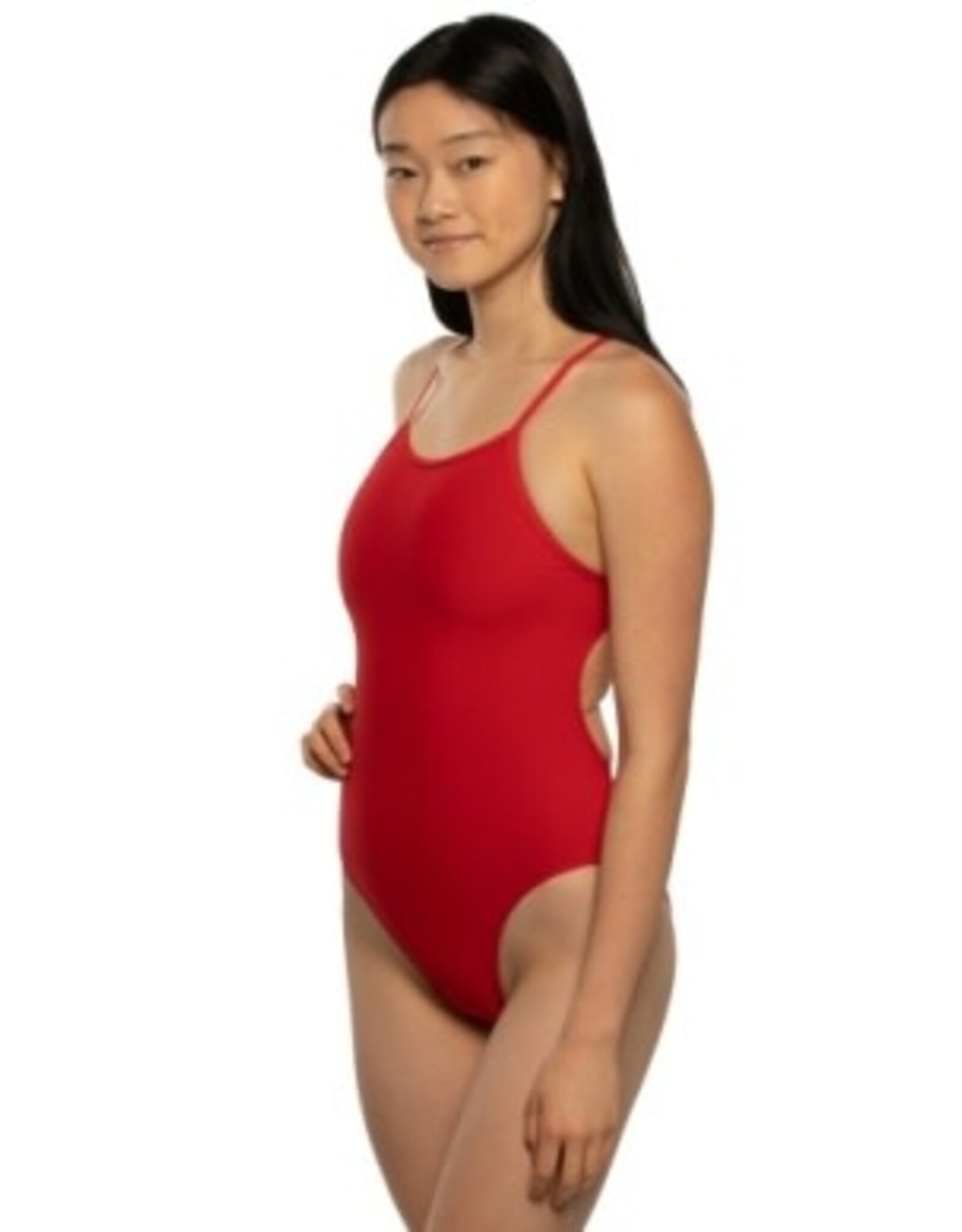 JOLYN JOLYN DEVON TEAM SOLID