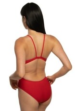 JOLYN JOLYN DEVON TEAM SOLID