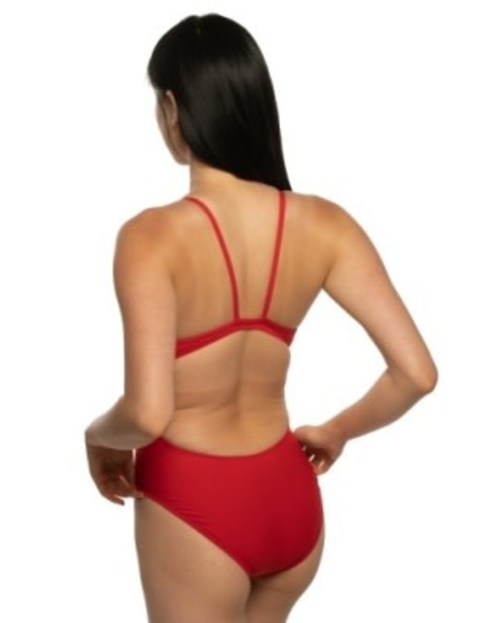 JOLYN JOLYN DEVON TEAM SOLID