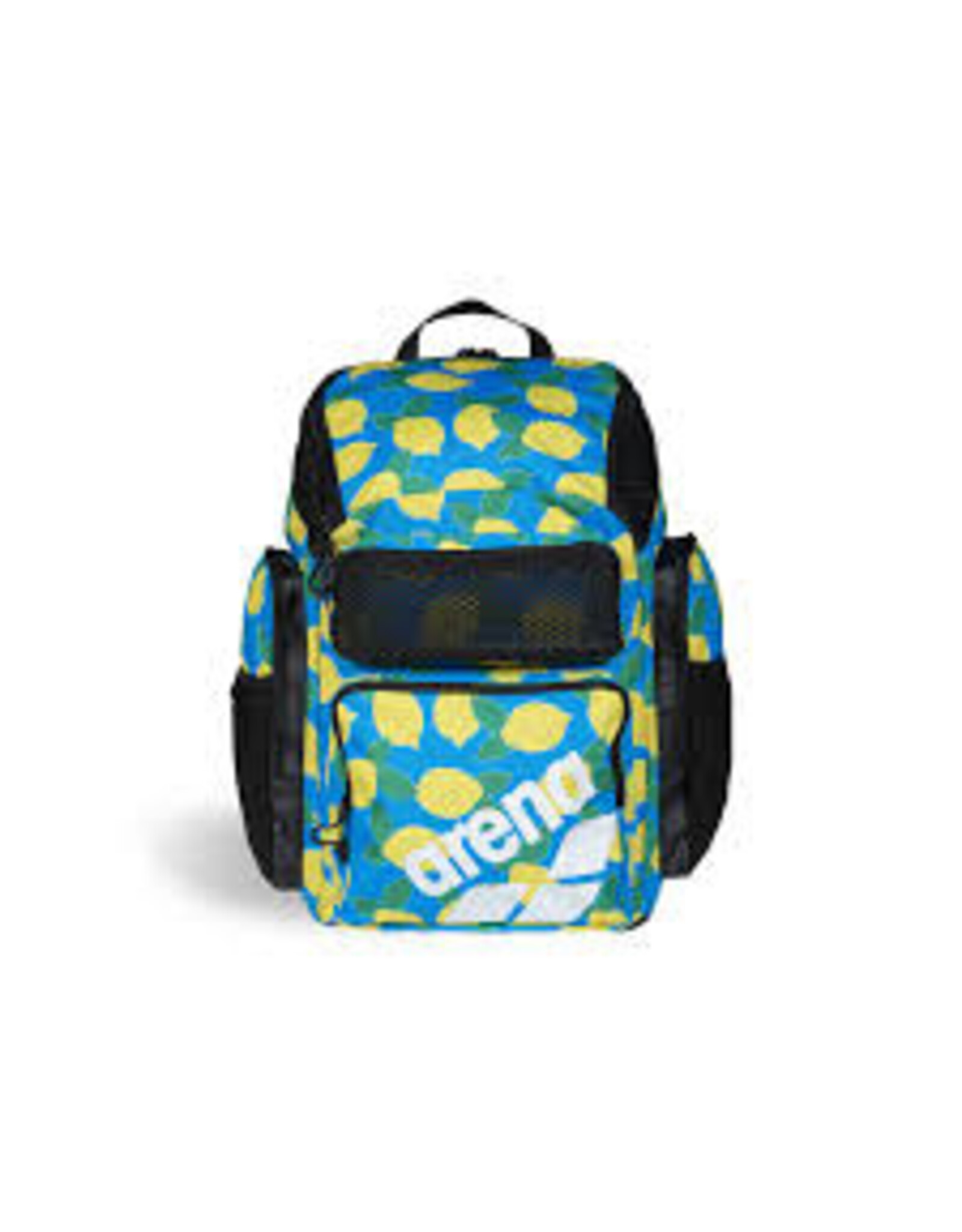ARENA ARENA ONE GO BACKPACK 45L PRINT