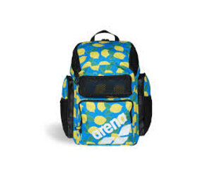 バッグ locomoco 5940 arena-arena-one-go-backpack-