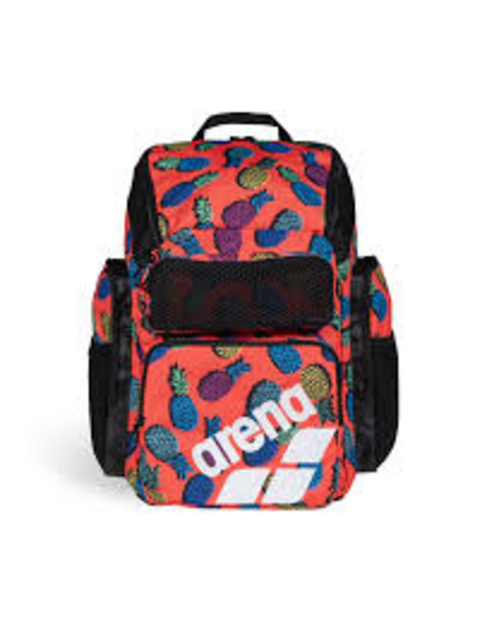 ARENA ARENA ONE GO BACKPACK 45L PRINT