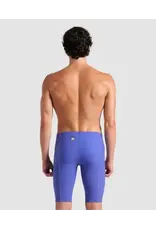 ARENA ARENA POWERSKIN IMPULSO JAMMER