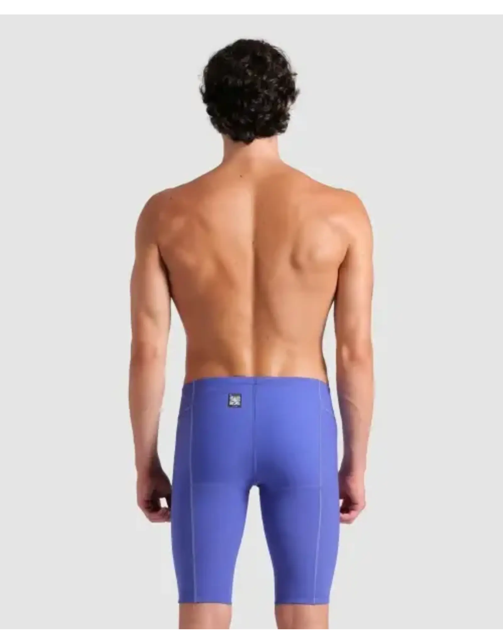 ARENA ARENA POWERSKIN IMPULSO JAMMER