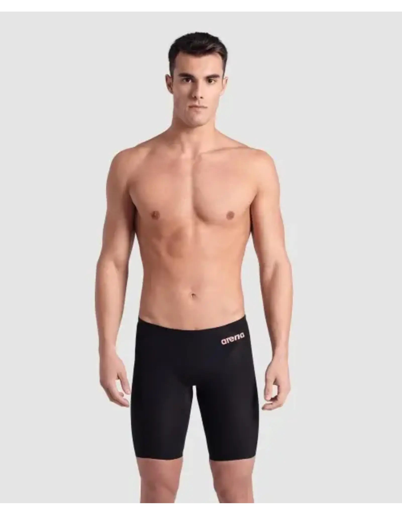 ARENA ARENA CARBON AIR2 LE JAMMER