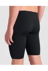 ARENA ARENA DIAMOND JAMMER