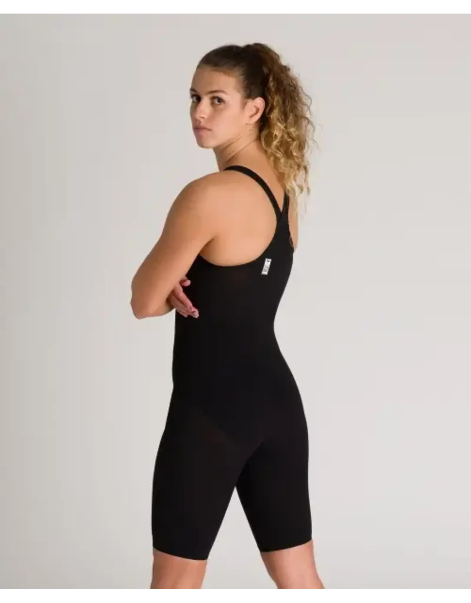 ARENA ARENA CARBON AIR2 CLOSED BACK