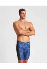 ARENA ARENA PUZZLED JAMMER