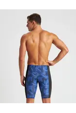 ARENA ARENA PUZZLED JAMMER