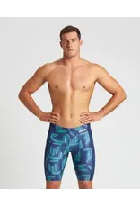 ARENA ARENA PUZZLED JAMMER