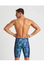 ARENA ARENA PUZZLED JAMMER