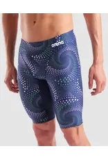 ARENA ARENA FIREFLOW JAMMER