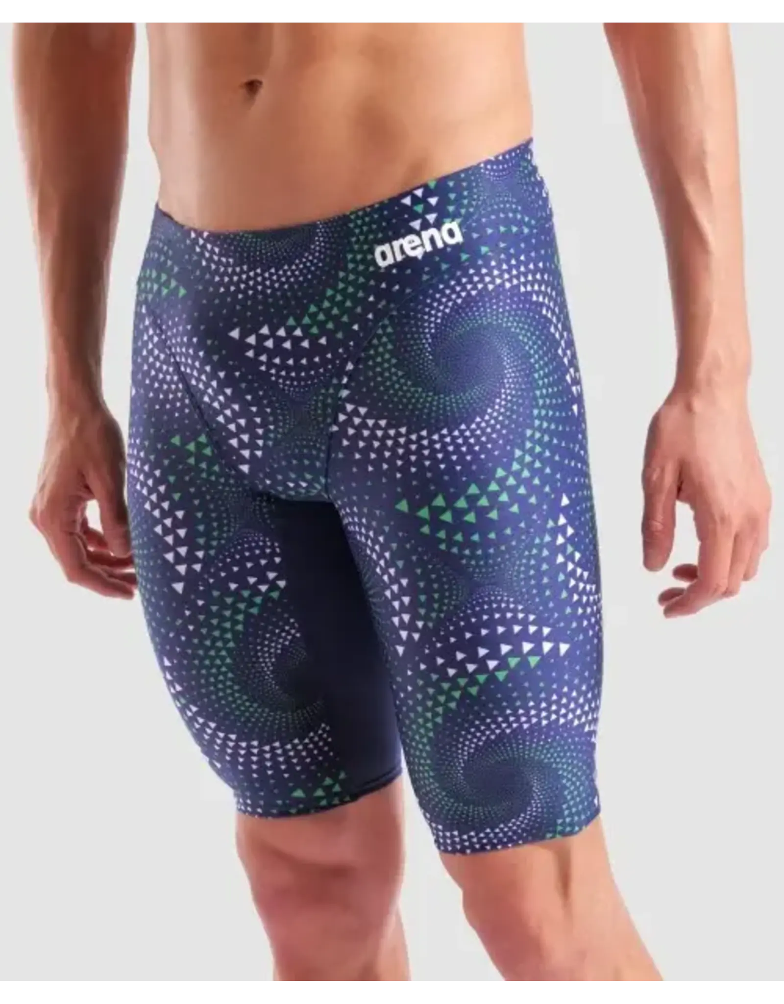 ARENA ARENA FIREFLOW JAMMER