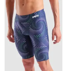 ARENA ARENA FIREFLOW JAMMER