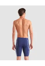 ARENA ARENA FIREFLOW JAMMER