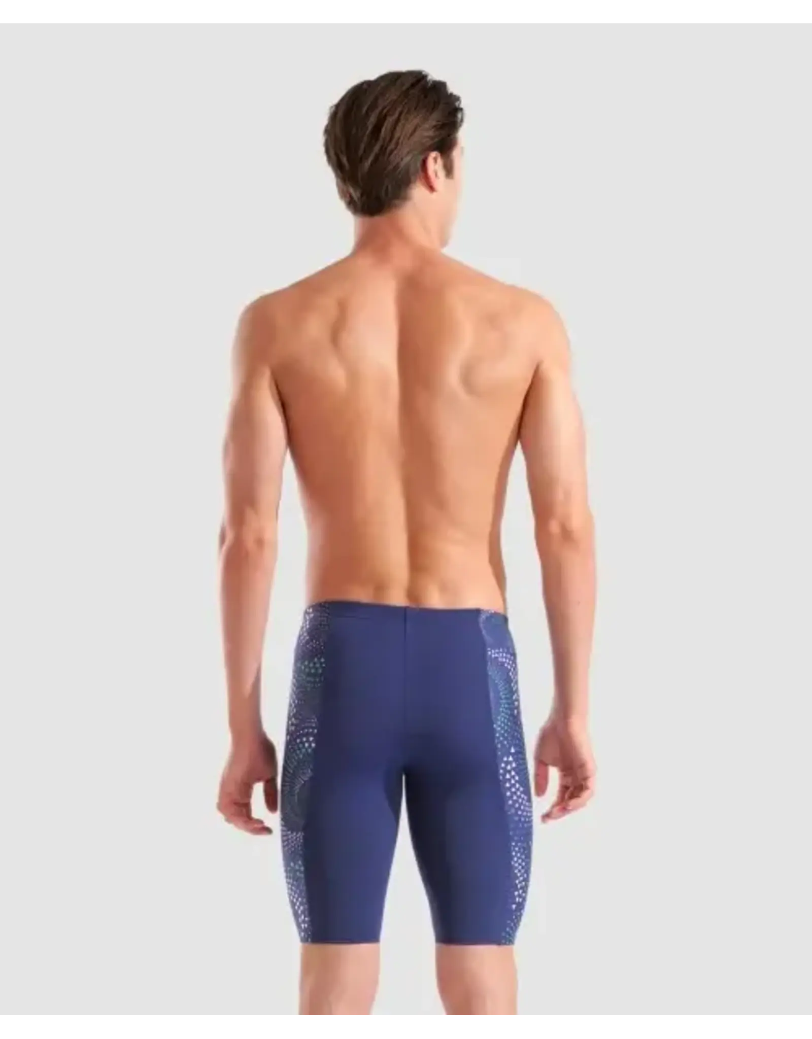 ARENA ARENA FIREFLOW JAMMER