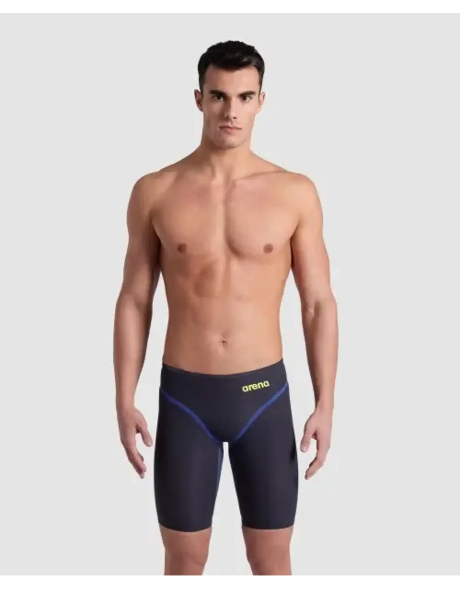 ARENA ARENA CARBON CORE FX JAMMER