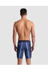 ARENA ARENA CARBON CORE FX JAMMER