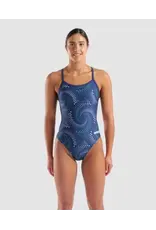 ARENA ARENA FIREFLOW CHALLENGE BACK