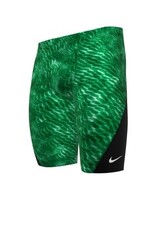 NIKE NIKE HYDRASTRONG POOL LANES JAMMER