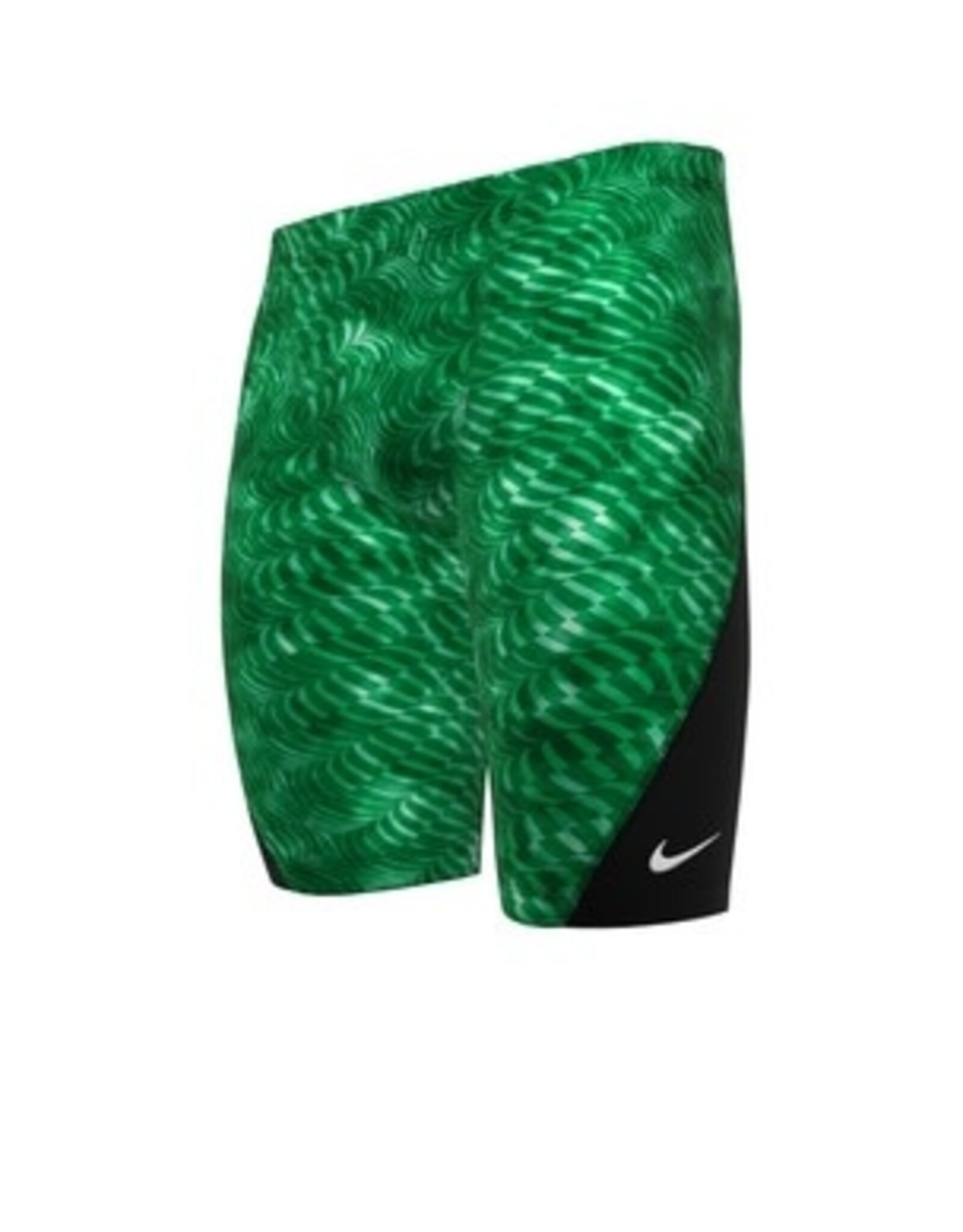 NIKE NIKE HYDRASTRONG POOL LANES JAMMER