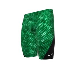 NIKE NIKE HYDRASTRONG POOL LANES JAMMER