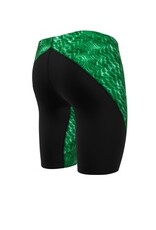 NIKE NIKE HYDRASTRONG POOL LANES JAMMER