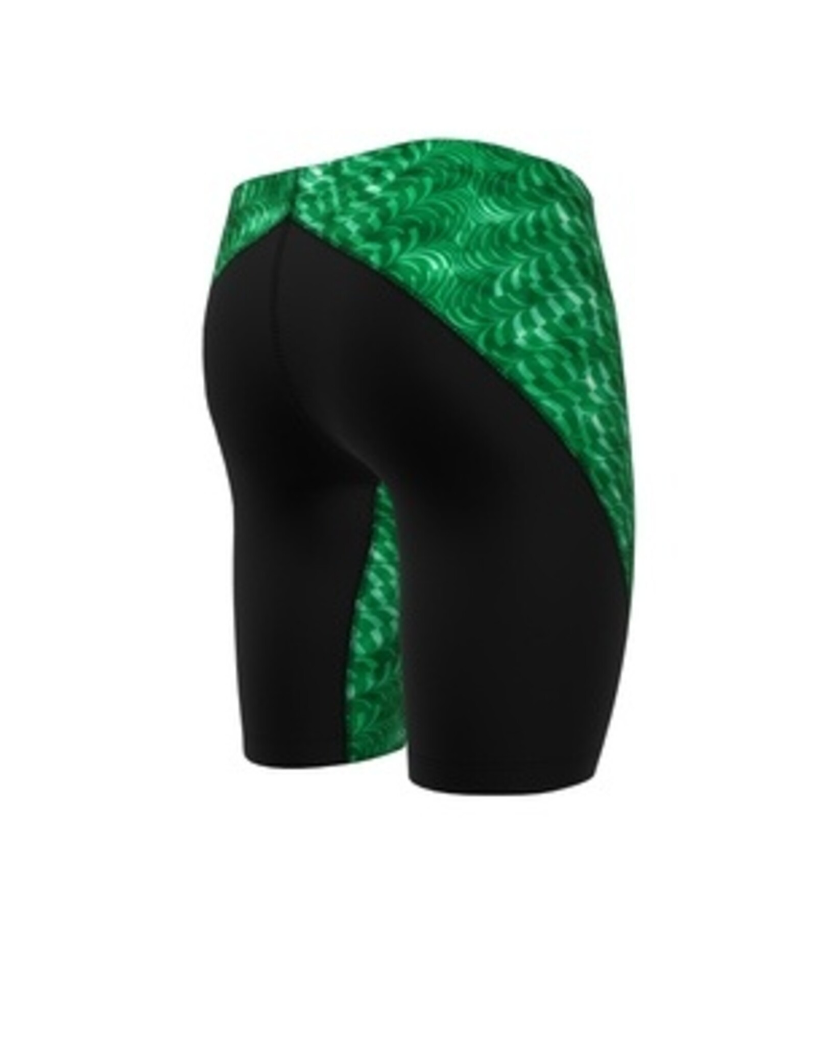 NIKE NIKE HYDRASTRONG POOL LANES JAMMER