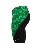 NIKE NIKE HYDRASTRONG POOL LANES JAMMER