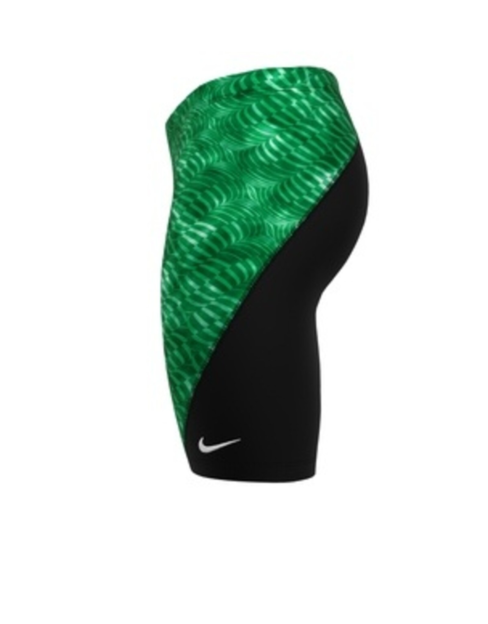 NIKE NIKE HYDRASTRONG POOL LANES JAMMER
